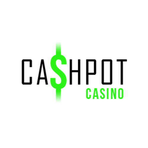 CashPot Casino