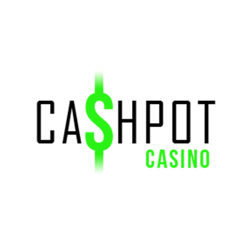 CashPot Casino